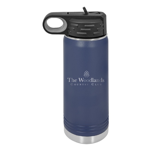 https://nordicstore.blob.core.windows.net/nordic/NordicResort/800/20 OZ. POLAR CAMEL STAINLESS WATER BOTTLE-8.jpg